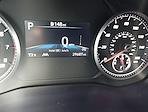 2023 Hyundai Santa Fe FWD SUV for sale #C25BS040A - photo 16