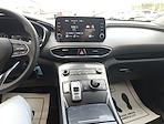 2023 Hyundai Santa Fe FWD SUV for sale #C25BS040A - photo 18