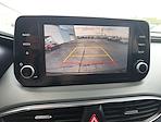 2023 Hyundai Santa Fe FWD SUV for sale #C25BS040A - photo 19