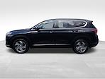 2023 Hyundai Santa Fe FWD SUV for sale #C25BS040A - photo 3