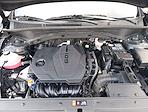 2023 Hyundai Santa Fe FWD SUV for sale #C25BS040A - photo 20