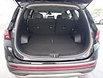 2023 Hyundai Santa Fe FWD SUV for sale #C25BS040A - photo 21