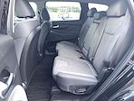 2023 Hyundai Santa Fe FWD SUV for sale #C25BS040A - photo 23