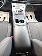 2023 Hyundai Santa Fe FWD SUV for sale #C25BS040A - photo 24