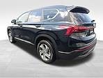 2023 Hyundai Santa Fe FWD SUV for sale #C25BS040A - photo 2