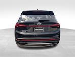 2023 Hyundai Santa Fe FWD SUV for sale #C25BS040A - photo 4