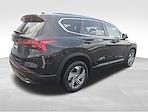 2023 Hyundai Santa Fe FWD SUV for sale #C25BS040A - photo 5