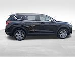 2023 Hyundai Santa Fe FWD SUV for sale #C25BS040A - photo 6