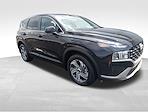 2023 Hyundai Santa Fe FWD SUV for sale #C25BS040A - photo 7