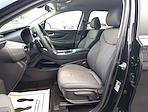 2023 Hyundai Santa Fe FWD SUV for sale #C25BS040A - photo 9