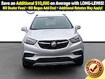 Used 2018 Buick Encore Preferred for sale #C25BS040B - photo 3