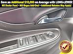 Used 2018 Buick Encore Preferred for sale #C25BS040B - photo 7