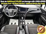 Used 2018 Buick Encore Preferred for sale #C25BS040B - photo 8