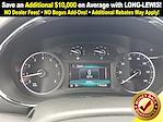 Used 2018 Buick Encore Preferred for sale #C25BS040B - photo 10