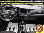Used 2018 Buick Encore Preferred for sale #C25BS040B - photo 11