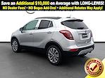 Used 2018 Buick Encore Preferred for sale #C25BS040B - photo 19