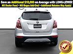 Used 2018 Buick Encore Preferred for sale #C25BS040B - photo 20