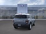 New 2025 Ford Bronco Sport Heritage 4WD SUV for sale #C25BS042 - photo 9