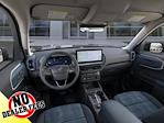 New 2025 Ford Bronco Sport Heritage 4WD SUV for sale #C25BS042 - photo 11