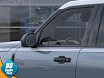 New 2025 Ford Bronco Sport Heritage 4WD SUV for sale #C25BS042 - photo 22