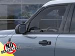 New 2025 Ford Bronco Sport Heritage 4WD SUV for sale #C25BS042 - photo 23