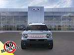 New 2025 Ford Bronco Sport Heritage 4WD SUV for sale #C25BS042 - photo 6