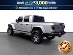 2020 Jeep Gladiator Crew Cab 4WD Pickup for sale #C25BS042A - photo 4