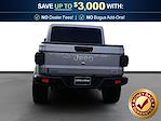 2020 Jeep Gladiator Crew Cab 4WD Pickup for sale #C25BS042A - photo 5