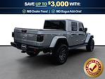 2020 Jeep Gladiator Crew Cab 4WD Pickup for sale #C25BS042A - photo 7