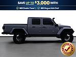 2020 Jeep Gladiator Crew Cab 4WD Pickup for sale #C25BS042A - photo 8