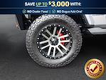 2020 Jeep Gladiator Crew Cab 4WD Pickup for sale #C25BS042A - photo 13