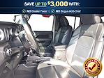 2020 Jeep Gladiator Crew Cab 4WD Pickup for sale #C25BS042A - photo 14