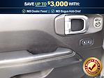 2020 Jeep Gladiator Crew Cab 4WD Pickup for sale #C25BS042A - photo 16
