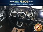 2020 Jeep Gladiator Crew Cab 4WD Pickup for sale #C25BS042A - photo 18