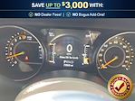 2020 Jeep Gladiator Crew Cab 4WD Pickup for sale #C25BS042A - photo 19