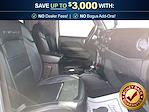 2020 Jeep Gladiator Crew Cab 4WD Pickup for sale #C25BS042A - photo 21
