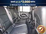 2020 Jeep Gladiator Crew Cab 4WD Pickup for sale #C25BS042A - photo 22