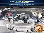 2020 Jeep Gladiator Crew Cab 4WD Pickup for sale #C25BS042A - photo 24