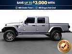 2020 Jeep Gladiator Crew Cab 4WD Pickup for sale #C25BS042A - photo 2