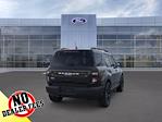 New 2025 Ford Bronco Sport Outer Banks 4WD SUV for sale #C25BS045 - photo 9