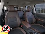 New 2025 Ford Bronco Sport Outer Banks 4WD SUV for sale #C25BS045 - photo 12