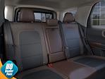 New 2025 Ford Bronco Sport Outer Banks 4WD SUV for sale #C25BS045 - photo 13