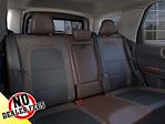 New 2025 Ford Bronco Sport Outer Banks 4WD SUV for sale #C25BS045 - photo 14