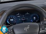 New 2025 Ford Bronco Sport Outer Banks 4WD SUV for sale #C25BS045 - photo 15