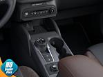 New 2025 Ford Bronco Sport Outer Banks 4WD SUV for sale #C25BS045 - photo 17