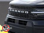New 2025 Ford Bronco Sport Outer Banks 4WD SUV for sale #C25BS045 - photo 20