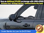 2025 Ford Bronco Sport 4WD SUV for sale #C25BS045 - photo 25