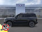 New 2025 Ford Bronco Sport Outer Banks 4WD SUV for sale #C25BS045 - photo 3