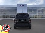 New 2025 Ford Bronco Sport Outer Banks 4WD SUV for sale #C25BS045 - photo 5
