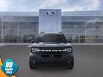 New 2025 Ford Bronco Sport Outer Banks 4WD SUV for sale #C25BS045 - photo 6